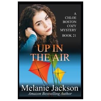 Up In The Air - 1
