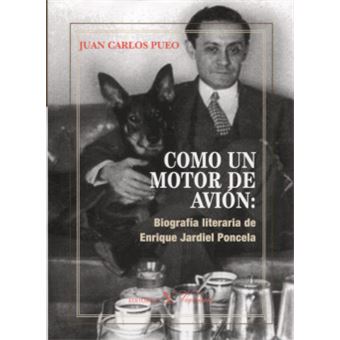 Cómo Un Motor De Avión - 1