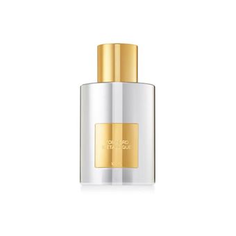Perfume TOM FORD Metallique | EDP | 100 ml - 1