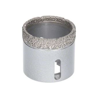 Cortador em T Bosch X-LOCK - 1