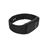 NGM-Mobile fit BAND Rastreador de atividade para pulso Preto IP67 OLED 2,44 cm (0.96"")_2