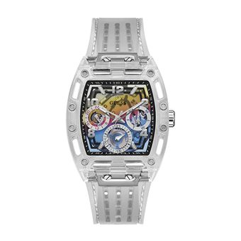 Relógio GUESS GW0499G3 - 1
