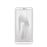 Smartphone bq C Aquaris 2GB 16GB Prateado_0