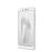 Smartphone bq C Aquaris 2GB 16GB Prateado_1