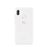 Smartphone bq C Aquaris 2GB 16GB Prateado_2