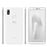 Smartphone bq C Aquaris 2GB 16GB Prateado_3