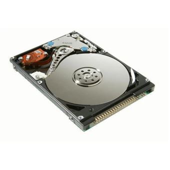 Disco Interno HDD CoreParts MUXMS-00043 | 2.5" | 40 GB - 1