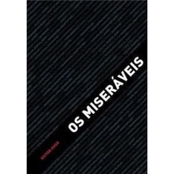Os Miseráveis - 1