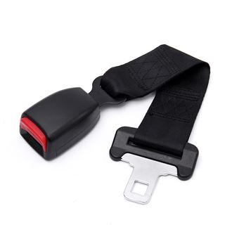 Extensão do Cinto de Segurança para Automóvel CO-Phénix | 36cm - 1