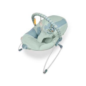 Espreguiçadeira Asalvo Mummy Coco - 1