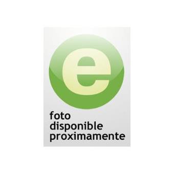 Ingeniería del frío : teoría y práctica - 1