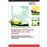 Adaptacion del Proceso Unificado a Un Caso Practico - Paperback / softback - 2012_0