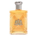 Perfume Ralph Lauren Safari 125ml | EDT | 125 ml