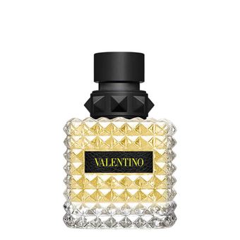 Perfume VALENTINO Born In Roma Yellow Dream | EDP | 50 ml - 1