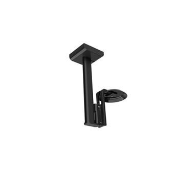 Suporte de Colunas Flexson FLXE100CM1021 | Preto - 1