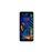 Smartphone LG K40 2GB 32GB Cinzento_0