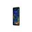Smartphone LG K40 2GB 32GB Cinzento_3