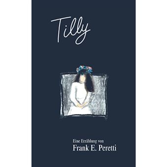 Tilly - Paperback / softback - 0 - 1