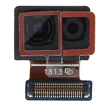 Câmara Frontal e Faixa de Ligação Samsung para Galaxy S9 - 1
