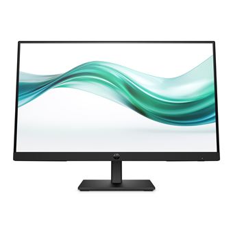 Monitor HP 21.5 inch FHD - 322ph | LCD | FHD | 5 ms | 100 Hz | 21.5" | D - 1