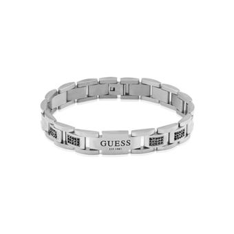 Pulseira Guess JUMB01342JWSTBKT/U - 1