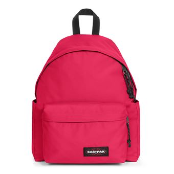 Mochila Eastpak Ek0A5Bg40O41 | Day Pak'R Strawberry Pink | 40X30X18Cm - 1