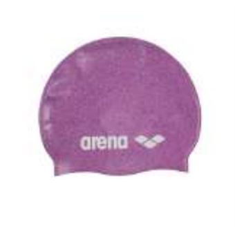 Acessório Desportivo para Cabeça Arena Silicone Jr Cap - 1