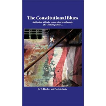 The Constitutional Blues - 1
