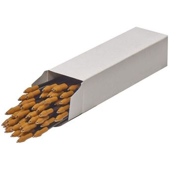 Recarga para Canetas BIC 893270 - 1