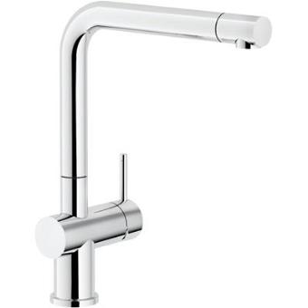 Misturadora RODI - LINE MN 805 - 1