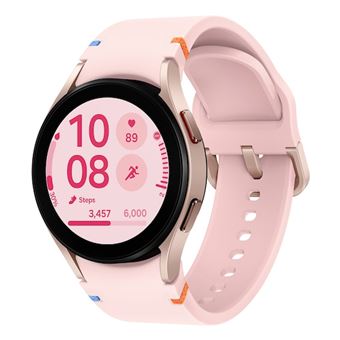 Smartwatch Samsung Galaxy Watch FE SM-R861 - 1