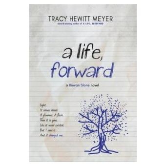 A Life Forward - 1