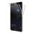 Capa 360º dmobile para Huawei P10 Lite | Frente e Verso | Dupla | Silicone / Gel_0