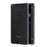 Capa 360º dmobile para Huawei P10 Lite | Frente e Verso | Dupla | Silicone / Gel_1
