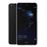 Capa 360º dmobile para Huawei P10 Lite | Frente e Verso | Dupla | Silicone / Gel_2