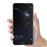 Capa 360º dmobile para Huawei P10 Lite | Frente e Verso | Dupla | Silicone / Gel_3
