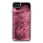 Capa Case-mate Waterfall iPhone 7/6s/6 | Rose Gold CM034682X