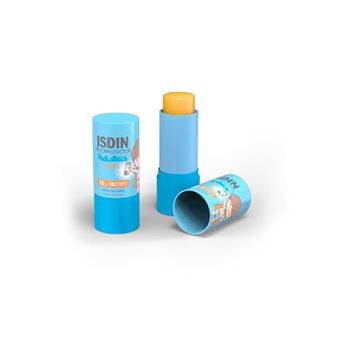 Fotoprotector ISDIN Pediatric Stick | SPF50 | 20 gr - 1