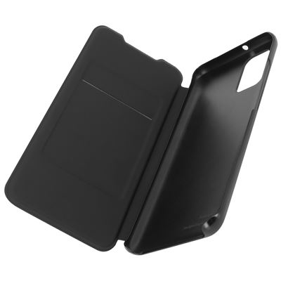 Capa Samsung para para Samsung Galaxy A52 Original Flip Book - Preto - Capa  Telemóvel - Compra na Fnac.pt