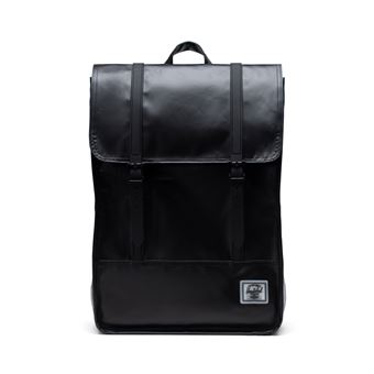 Mochila Herschel Survey II - 1