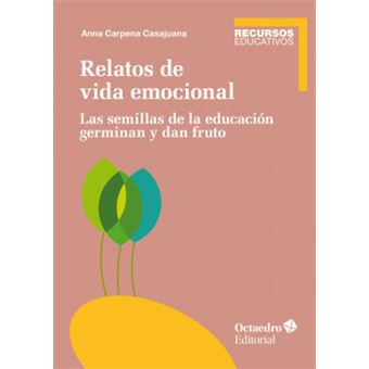 Relatos De Vida Emocional - 1