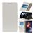 Capa Magunivers | PU + TPU cavalo Maluco com apoio Branco para Xiaomi Mi Note 10/Mi CC9 Pro_0