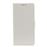 Capa Magunivers | PU + TPU cavalo Maluco com apoio Branco para Xiaomi Mi Note 10/Mi CC9 Pro_1