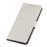 Capa Magunivers | PU + TPU cavalo Maluco com apoio Branco para Xiaomi Mi Note 10/Mi CC9 Pro_3