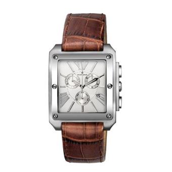 Relógio New Radiant Famous Ra54702 - 1