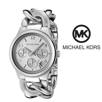Relógio Michael Kors MK3149 - 1