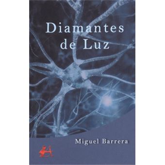 Diamantes De Luz - 1