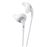 Auriculares JVC HA-EN10-WH-E Branco_0
