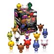 Funko Pint Size Heroes Heroes Five Nights At Freddy's - sortido
