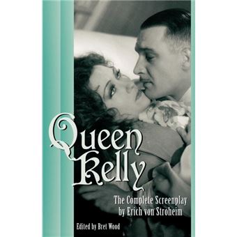Queen Kelly - 1